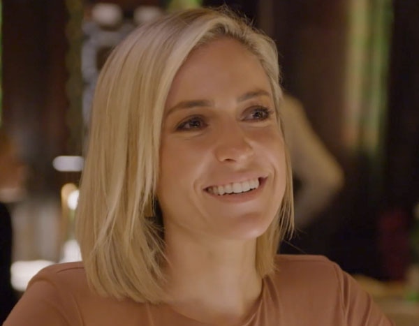 See Kristin Cavallari's Sweet Speech for Husband Jay Cutler During Their ''2nd Honeymoon in Italy''